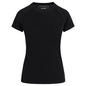 Senti Women's Merino T-shirt