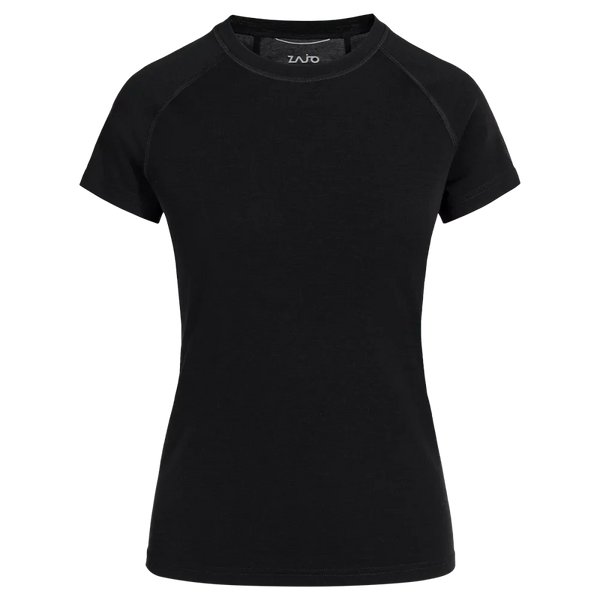 Senti Women's Merino T-shirt