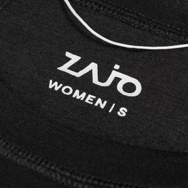 Senti Women's Merino T-shirt