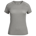 Senti Women's Merino T-shirt