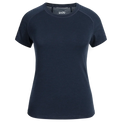 Senti Women's Merino T-shirt