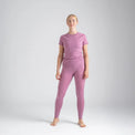Senti Women's Merino T-shirt