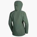 Silvretta W Jacket