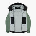 Silvretta W Jacket