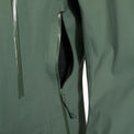 Silvretta W Jacket