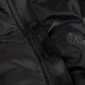 Spiro Men's Insulated Hybrid Jacket