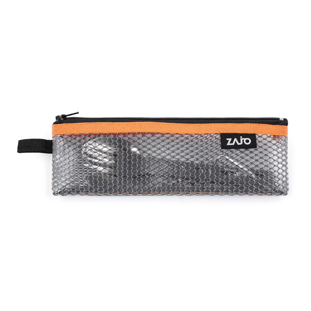 Set de tacâmuri din oțel inoxidabil