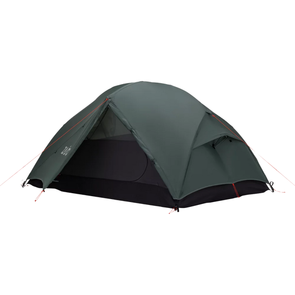 Domo Light 2 Person Tent — Sage Green