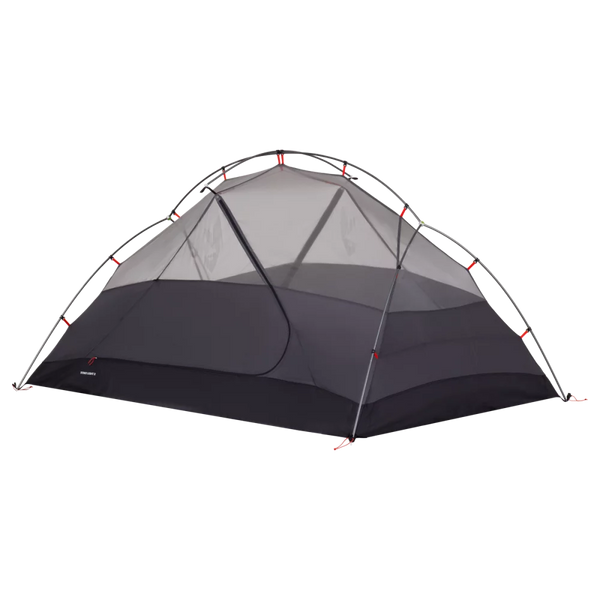 Domo Light 2 Person Tent — Sage Green
