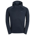 Tera Men's Light Hoodie