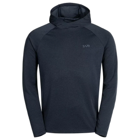 Tera Men's Light Hoodie