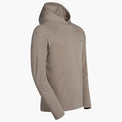 Tera Men's Light Hoodie