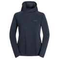 Tera Women's Light Hoodie