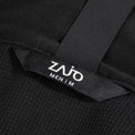 Tereno Men's Winter Softshell Pants