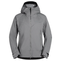 Torento Men's Waterproof 3L Jacket