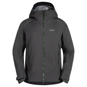 Torento Men's Waterproof 3L Jacket