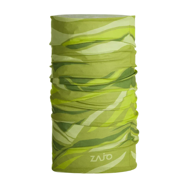 Unitube — Lime Fields