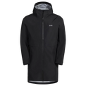 Urbo parka 3L pentru bărbați