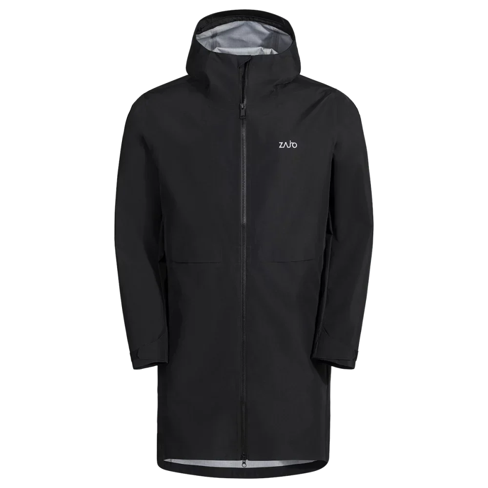Urbo parka 3L pentru bărbați