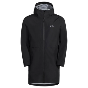 Urbo parka 3L pentru bărbați