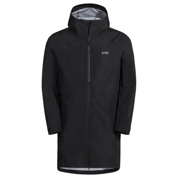 Urbo parka 3L pentru bărbați