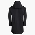Urbo Men's 3L Parka