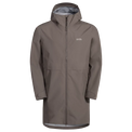 Urbo parka 3L pentru bărbați