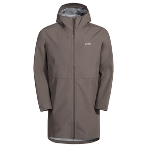 Urbo parka 3L pentru bărbați