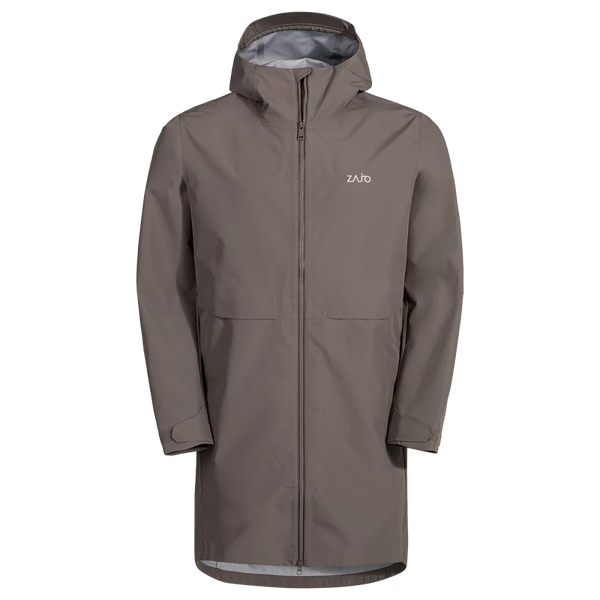 Urbo parka 3L pentru bărbați