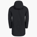 Urbo Men's Insulated Parka