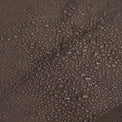 Urbo Men's Insulated Parka