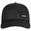 Urbo Trucker Cap