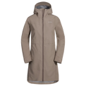 Urbo parka 3L pentru femei