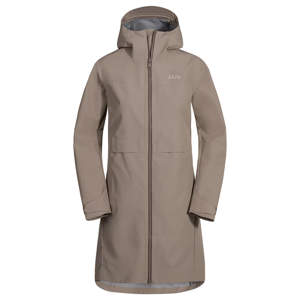 Urbo parka 3L pentru femei