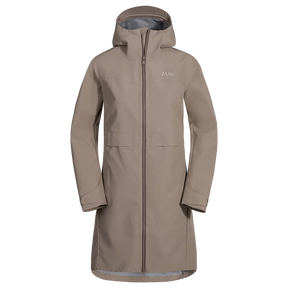 Urbo parka 3L pentru femei