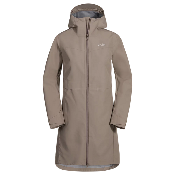 Urbo parka 3L pentru femei