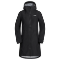 Urbo parka 3L pentru femei