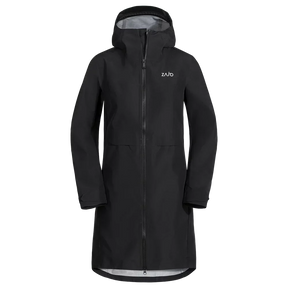 Urbo parka 3L pentru femei
