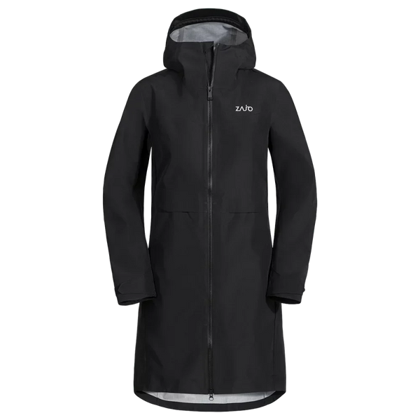 Urbo parka 3L pentru femei
