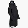 Urbo Women's 3L Parka