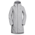 Urbo parka 3L pentru femei