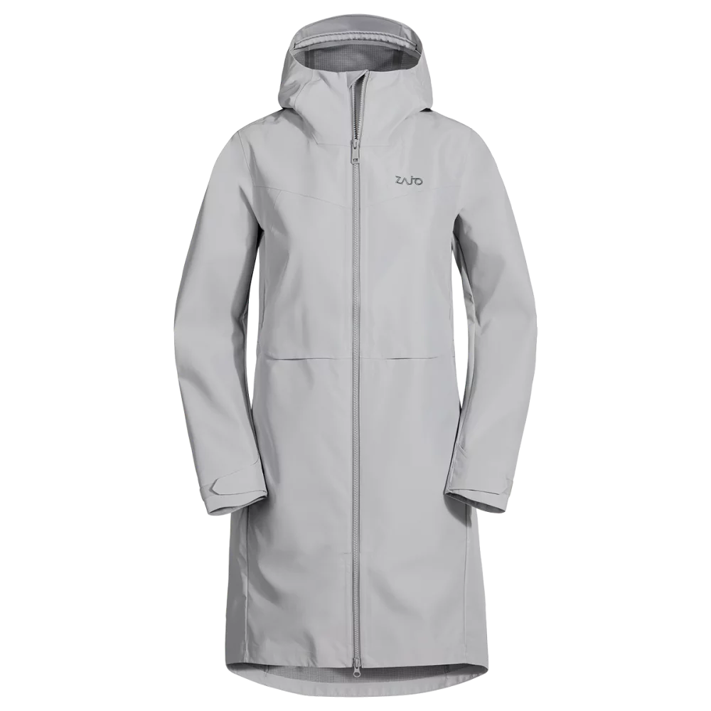 Urbo parka 3L pentru femei