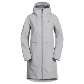 Urbo parka 3L pentru femei