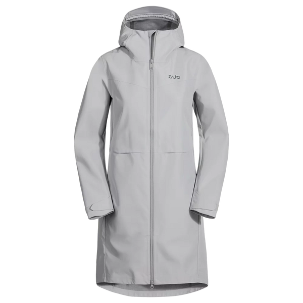 Urbo parka 3L pentru femei