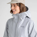 Urbo parka 3L pentru femei