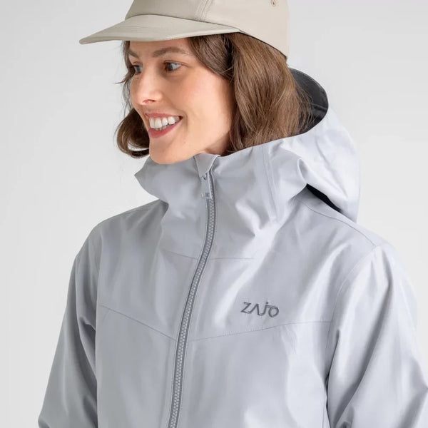 Urbo parka 3L pentru femei