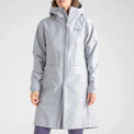 Urbo parka 3L pentru femei