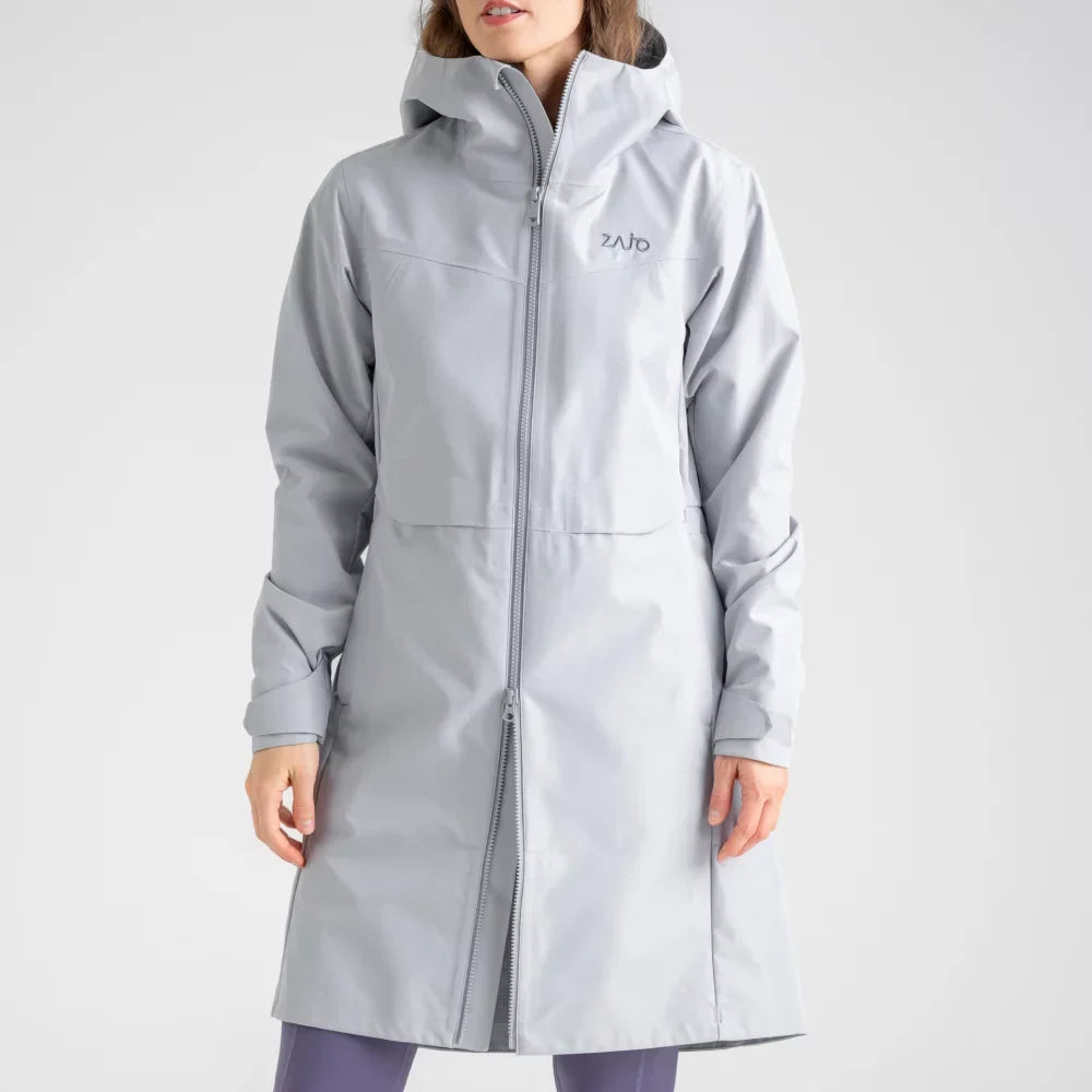 Urbo parka 3L pentru femei