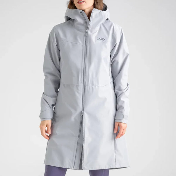 Urbo parka 3L pentru femei