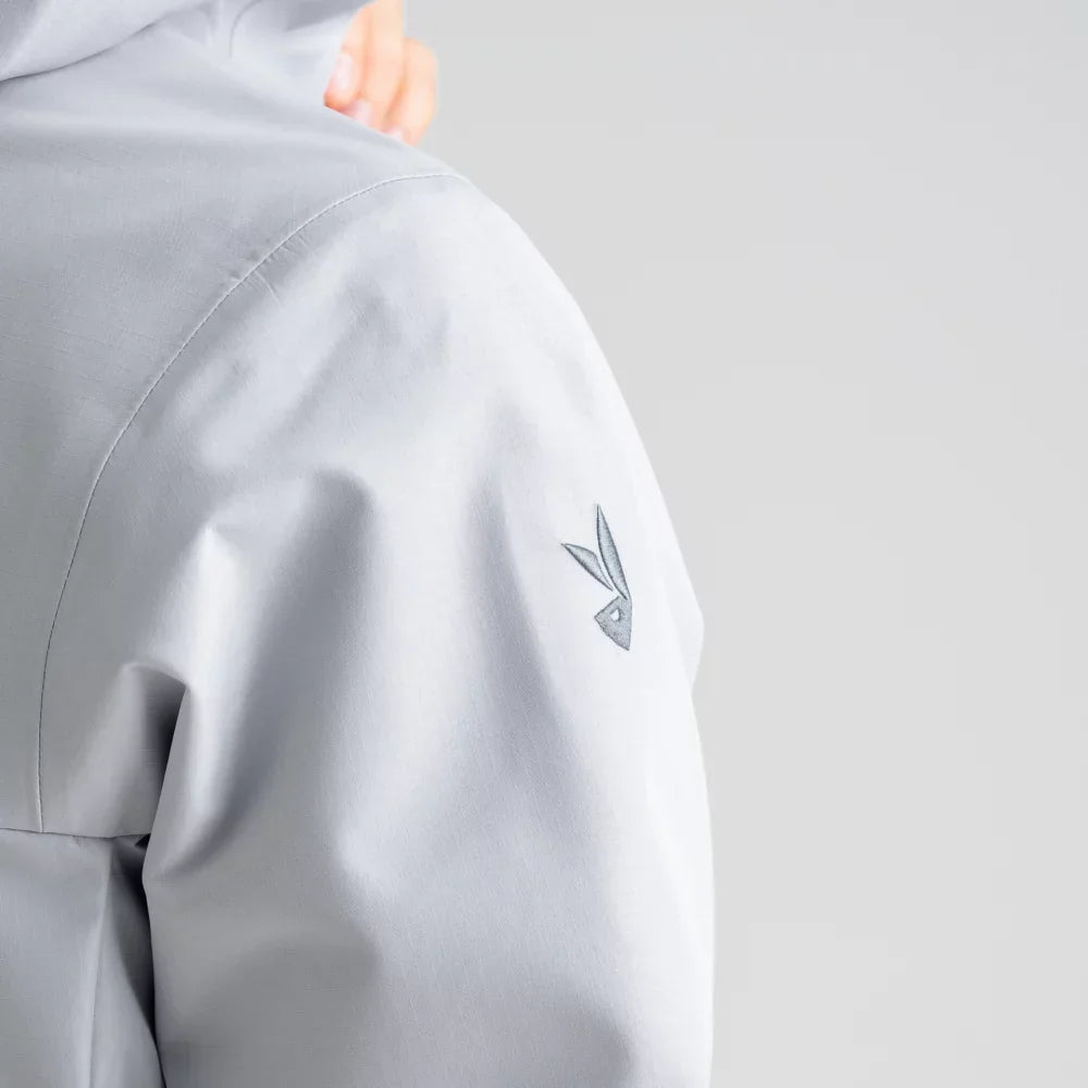 Urbo parka 3L pentru femei